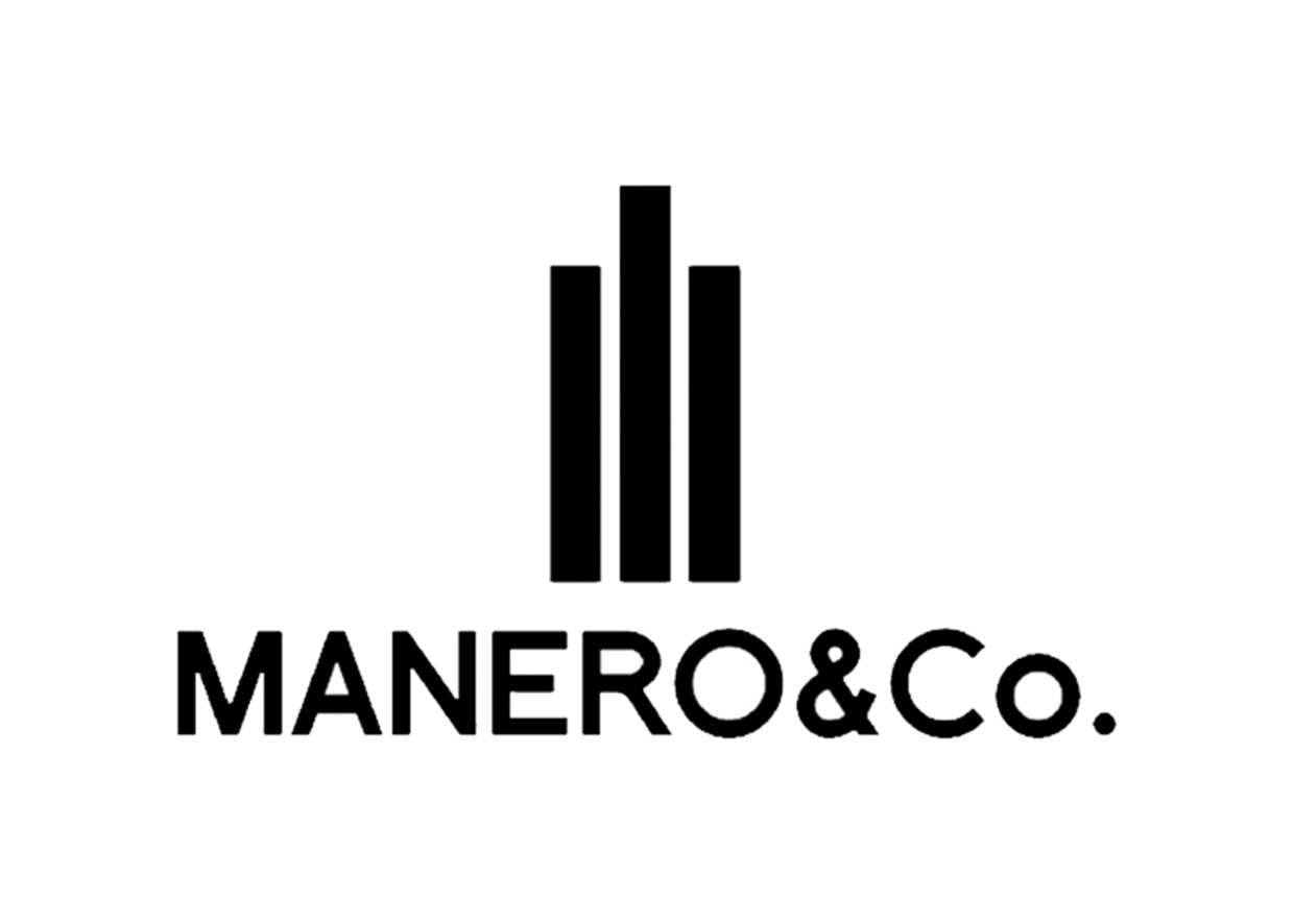 009-manero-co