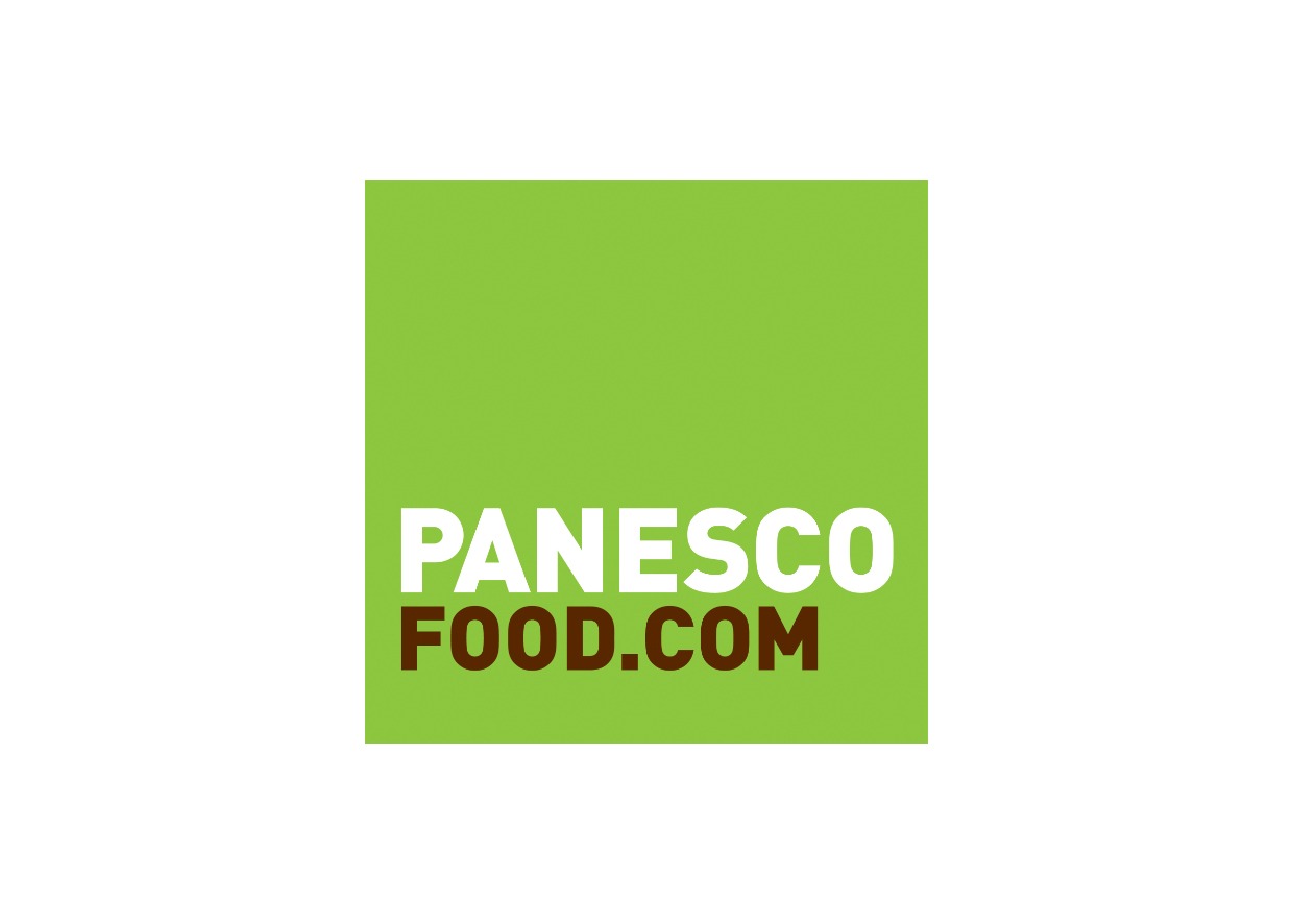 032-panesco-food