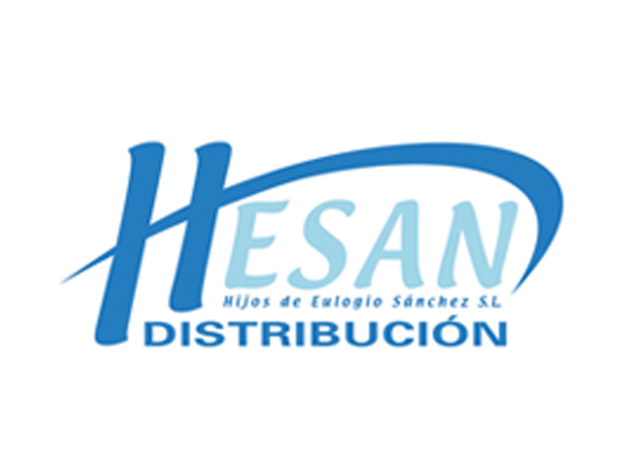 047-hesan-distribucion