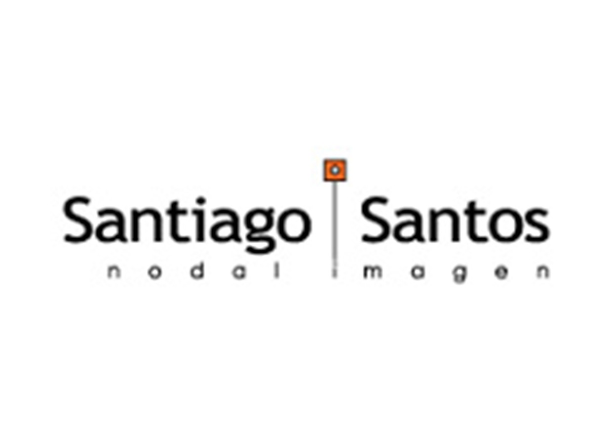santiago-santos-foto