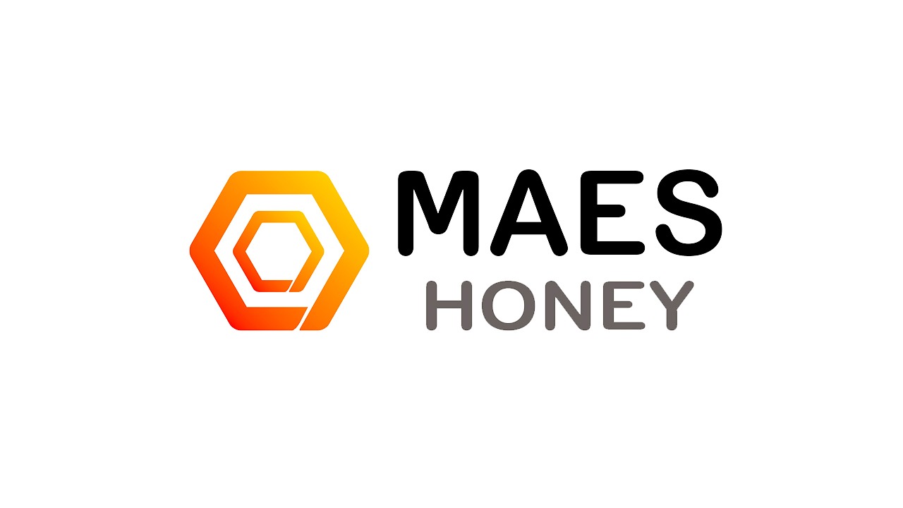 002-maes-honey