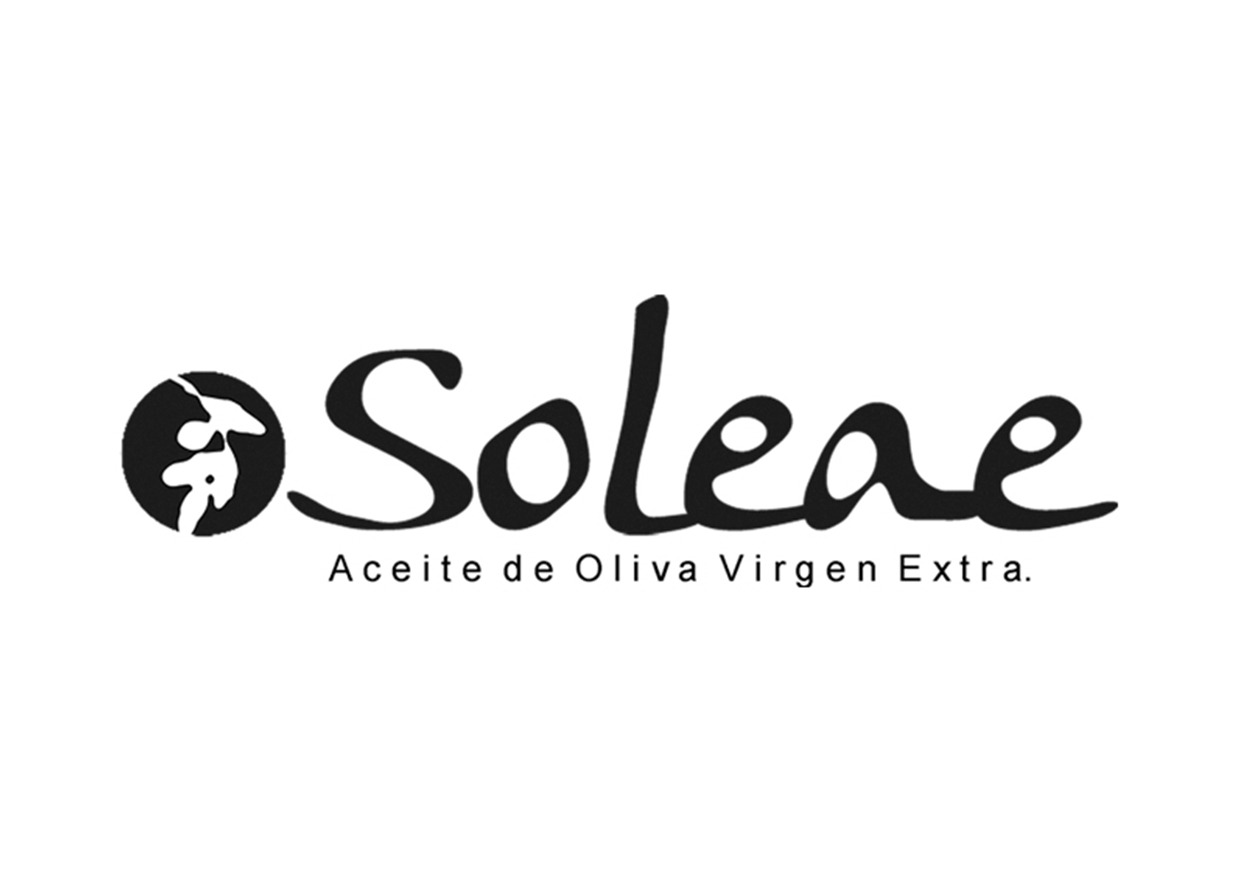 004-soleae