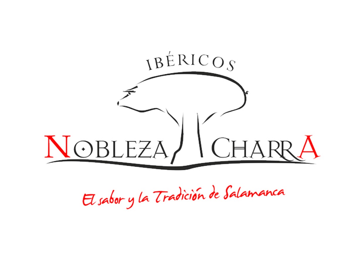 012-ibericos-nobleza-charra