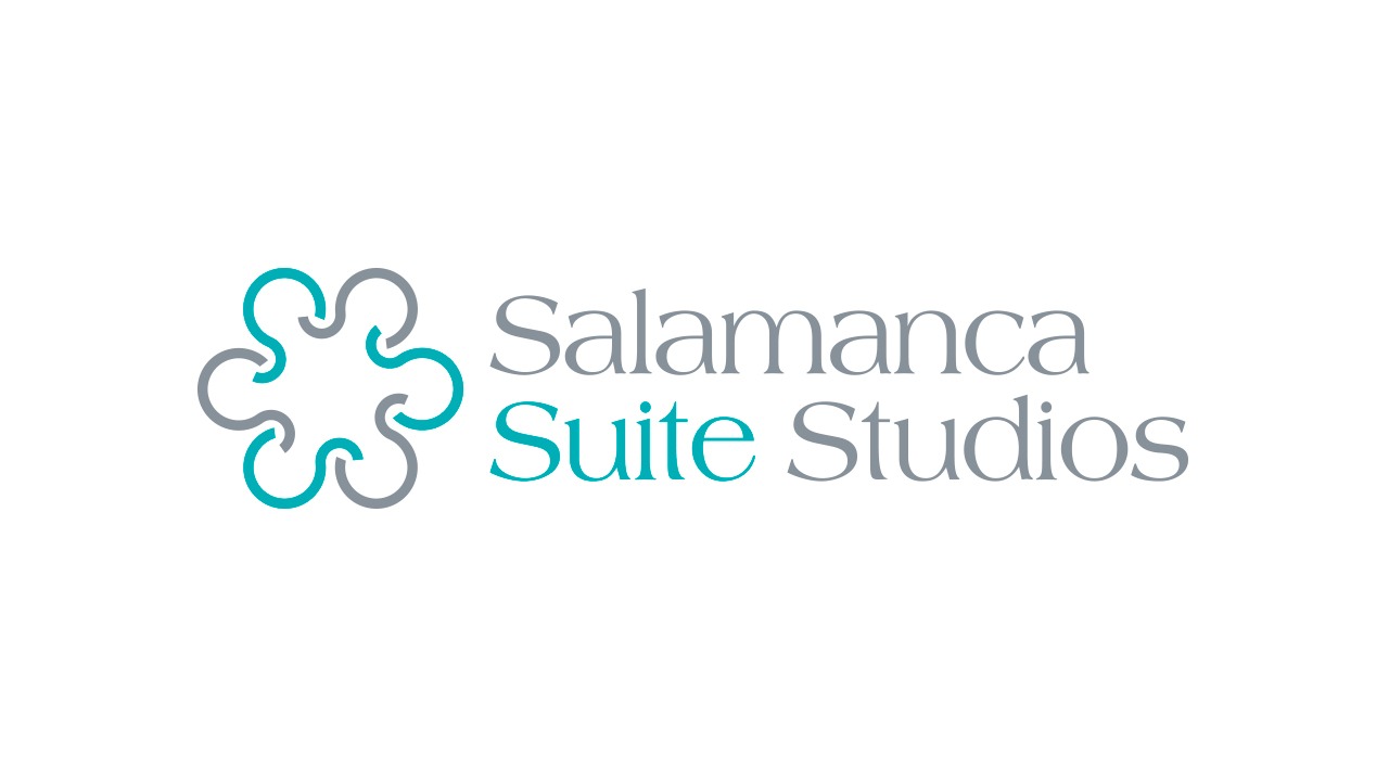 014-salamanca-suite-studios