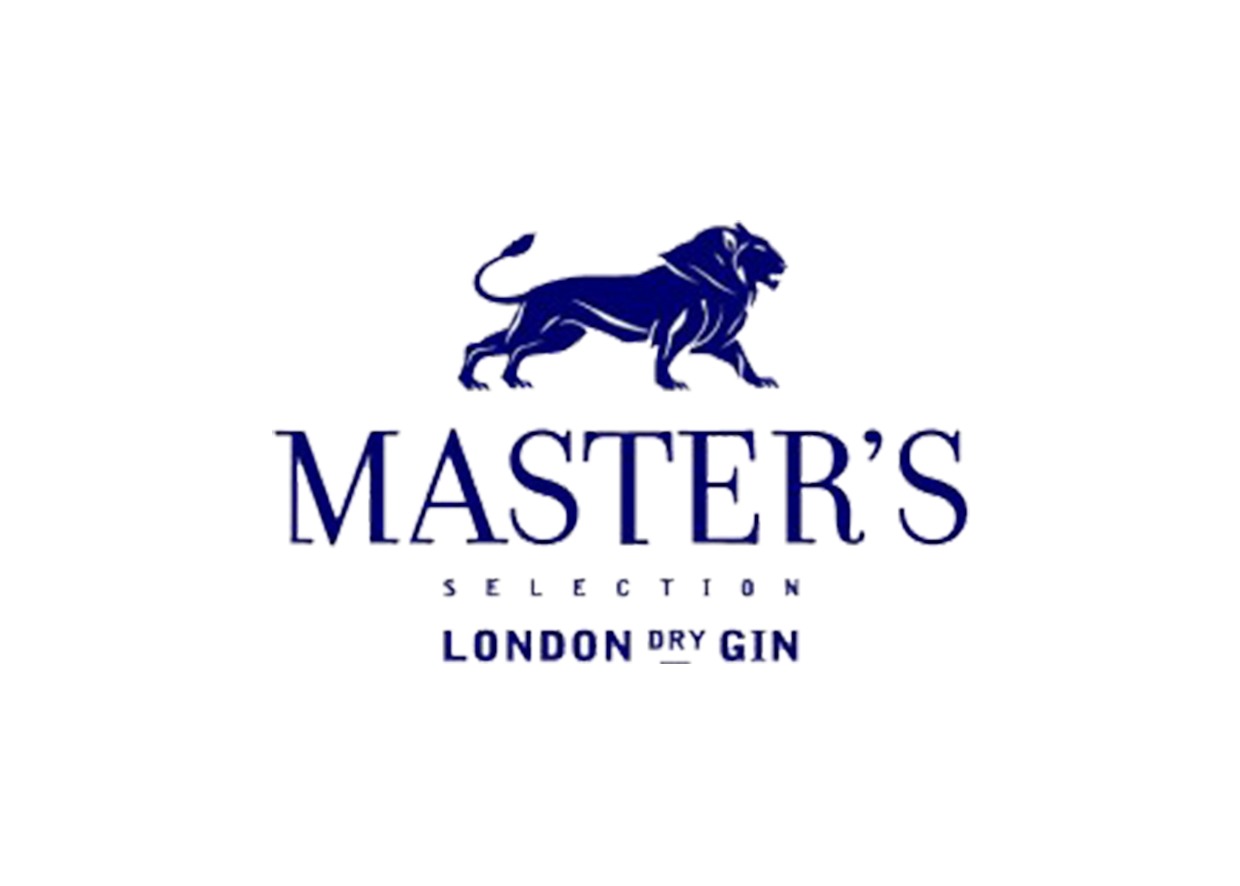 016-masters-gin