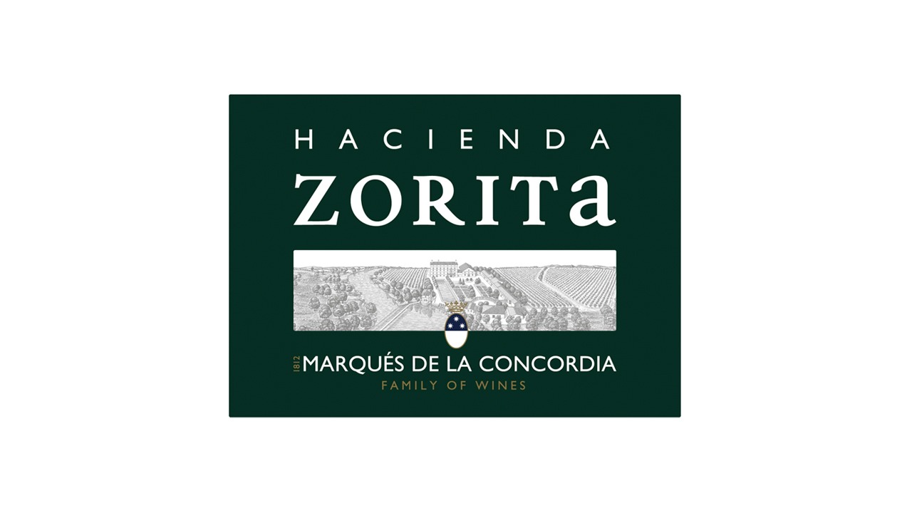 017-hacienda-zorita