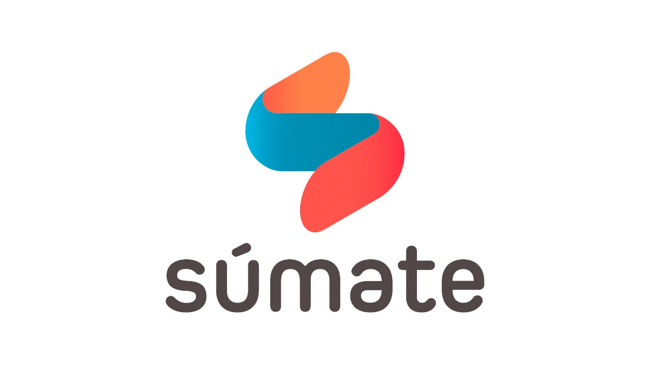 019-sumate