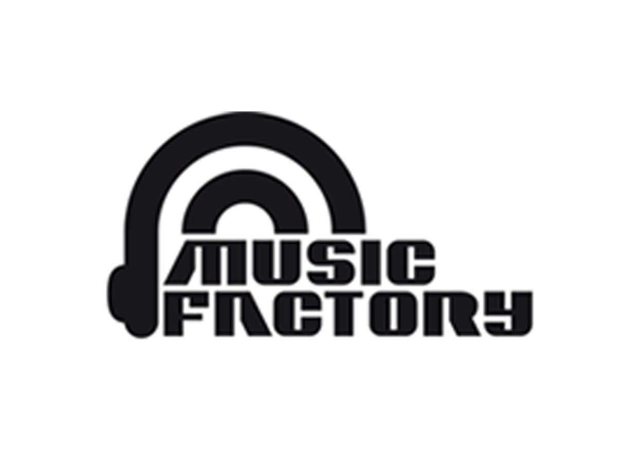 024-music-factory