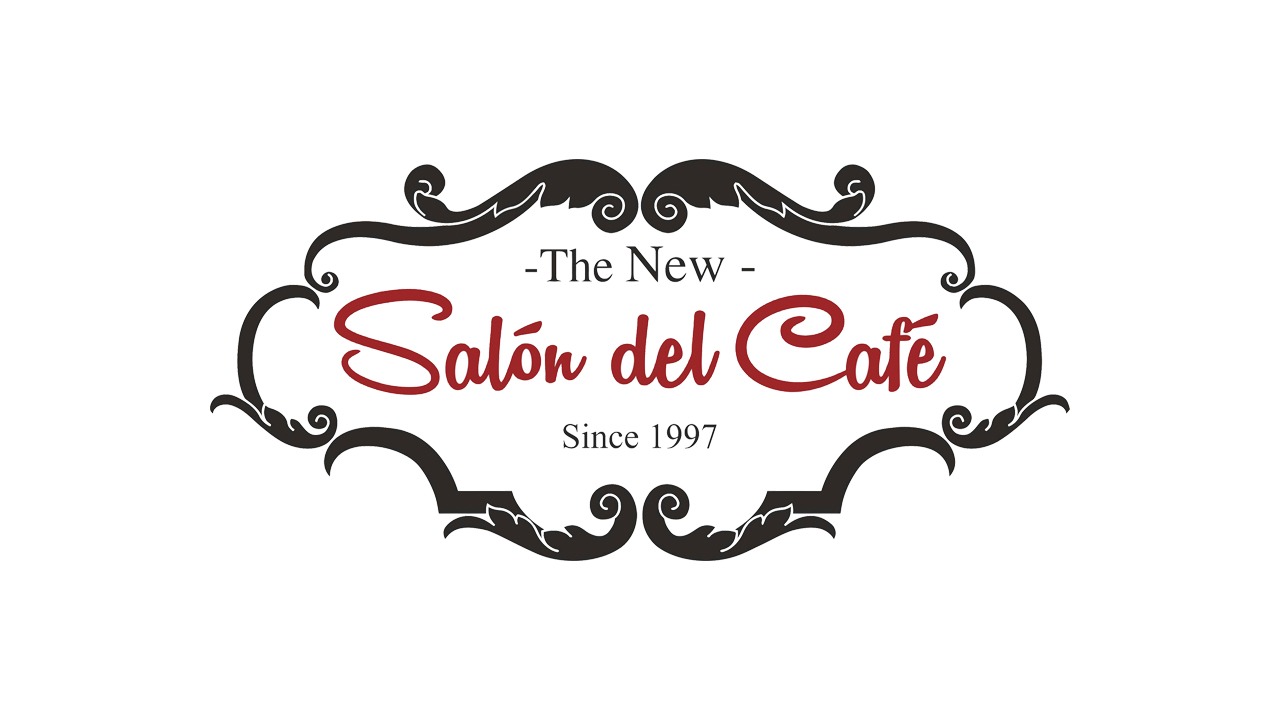 034-new-salon-del-cafe