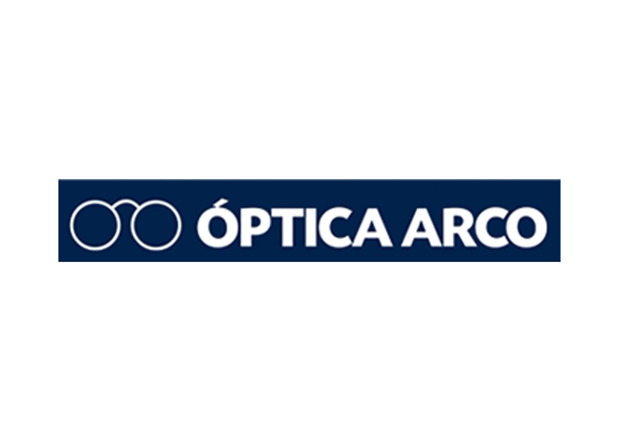 034-optica-arco