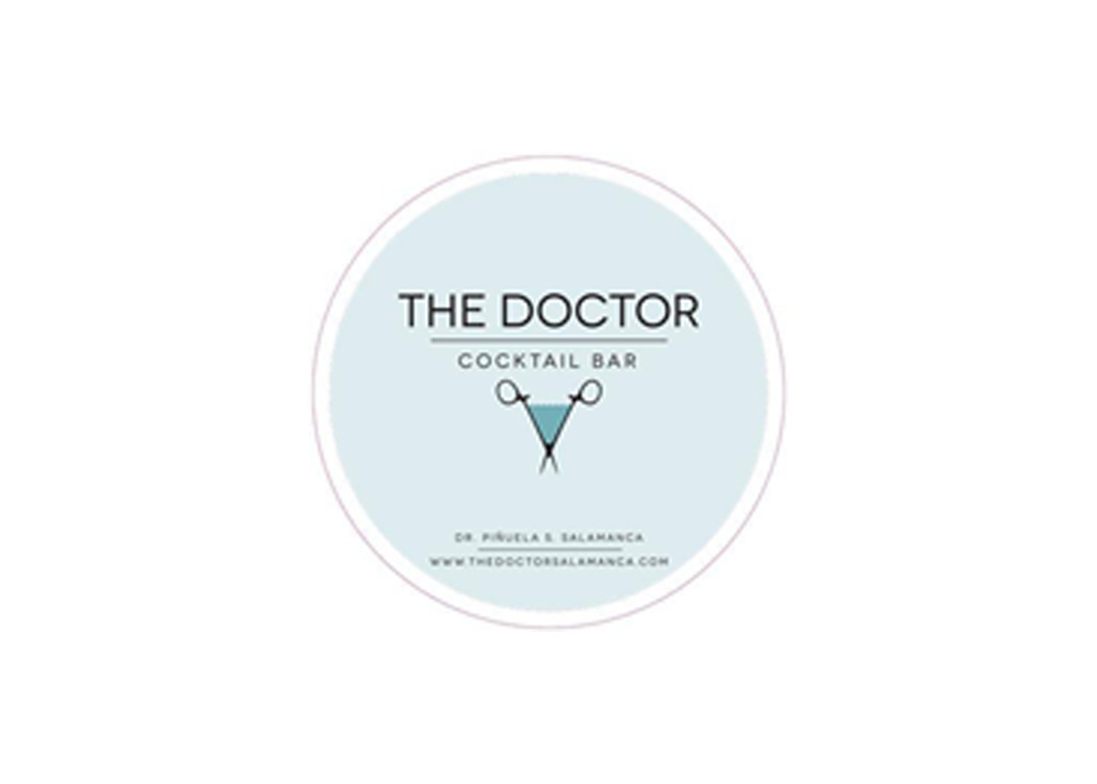 035-doctor-cocktail