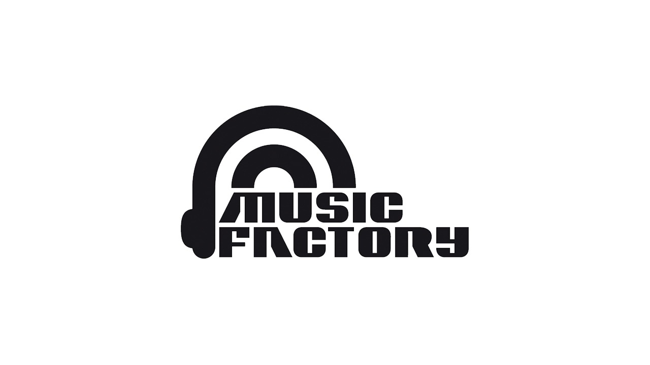 037-music-factory