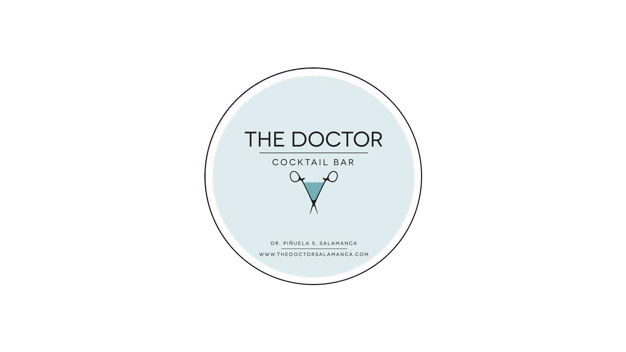 040-the-doctor