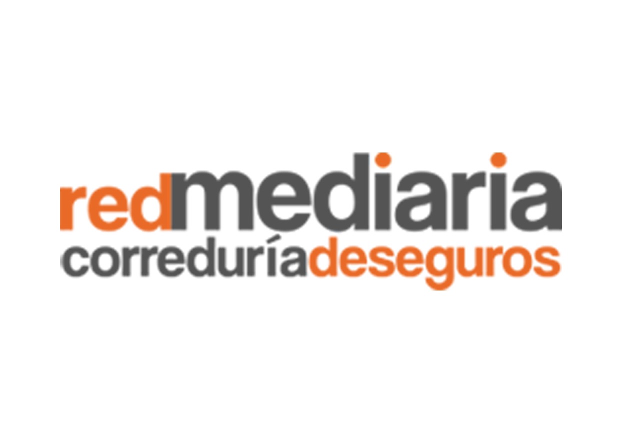 041-red-mediaria-seguros