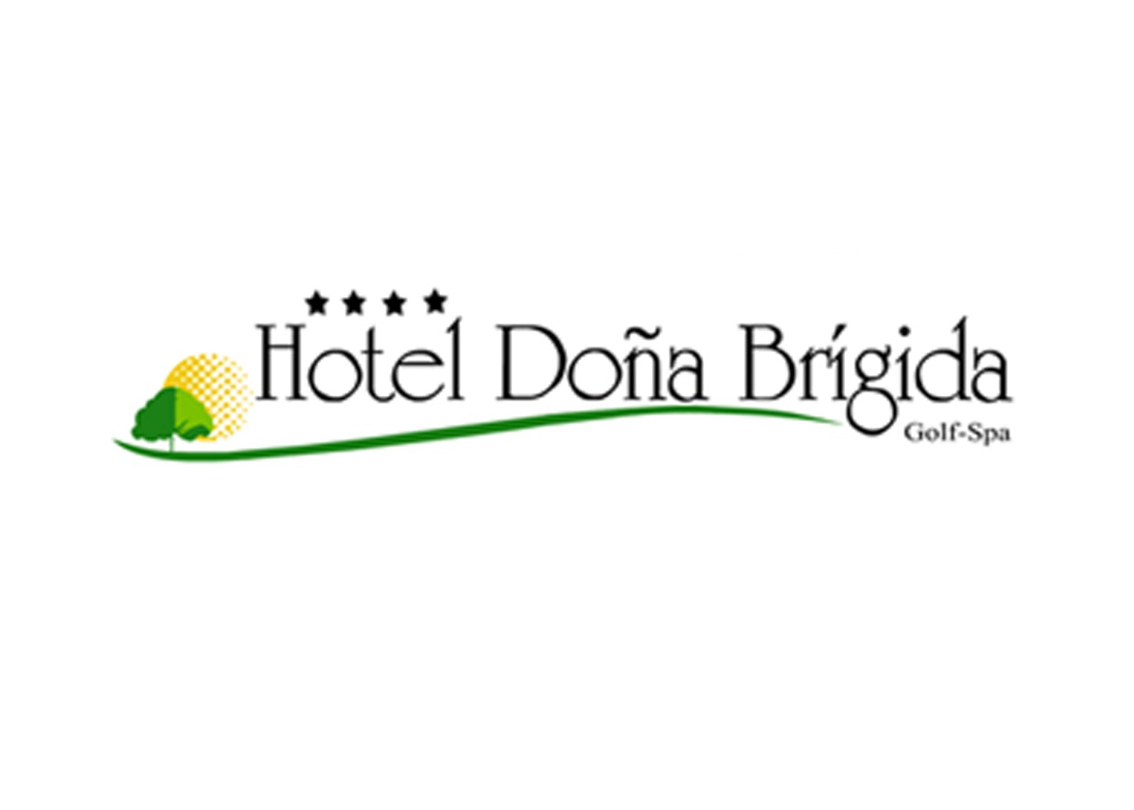 049-hotel-dona-brigida