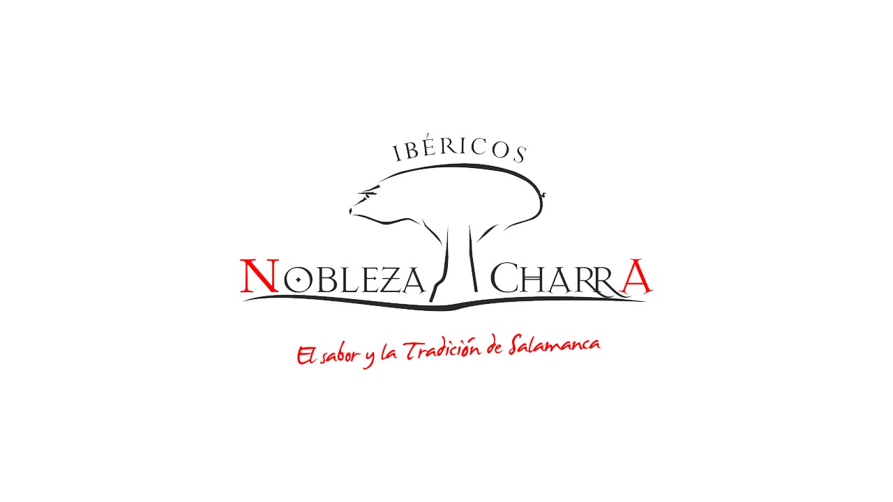 049-ibericos-nobleza-charra