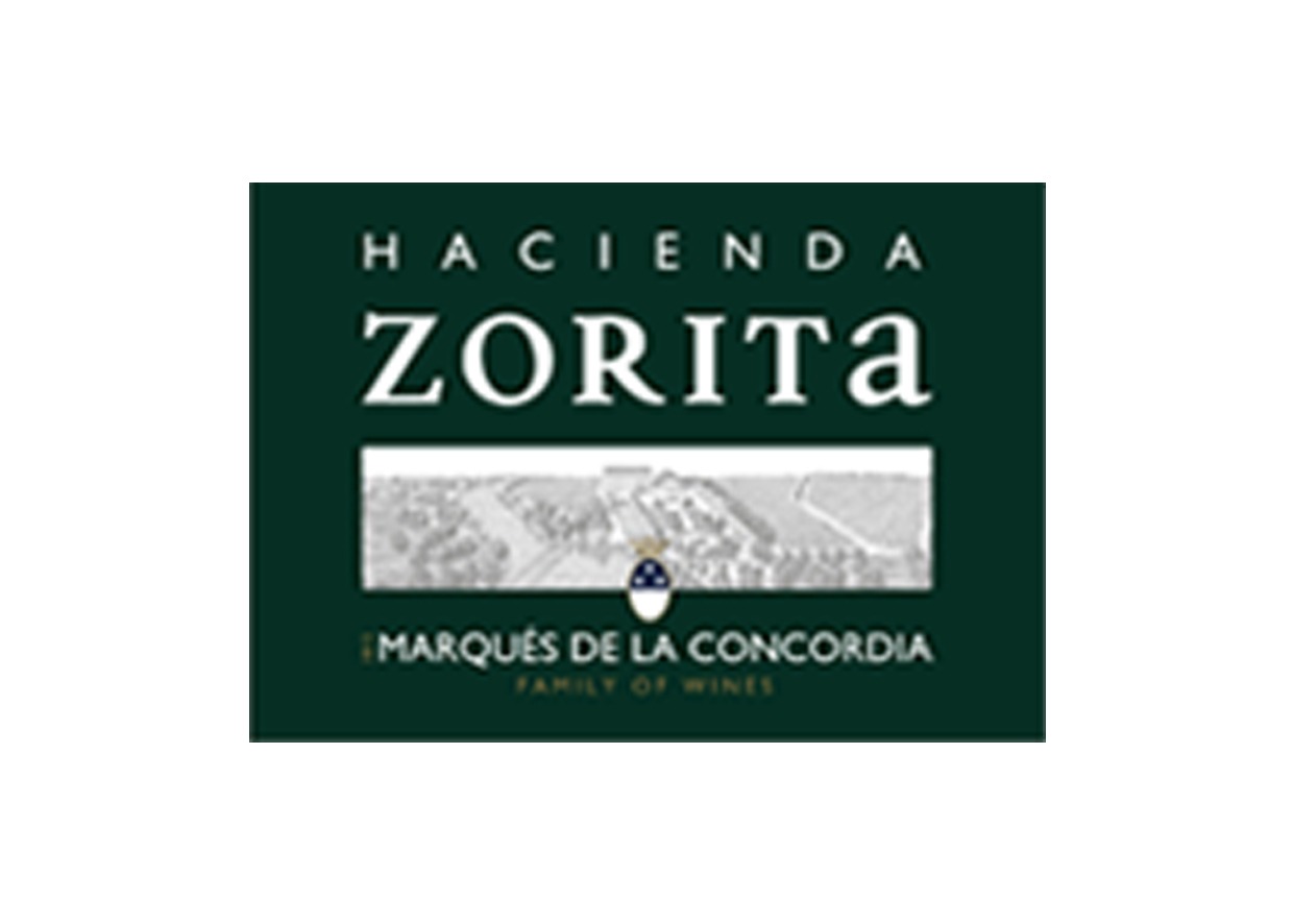 053-hacienda-zorita