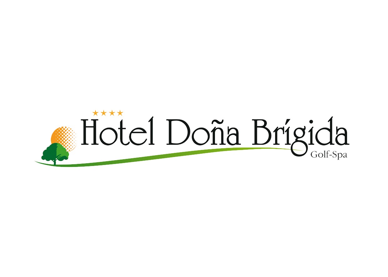 053-hotel-dona-brigida