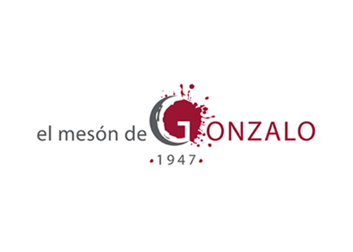 062-meson-gonzalo