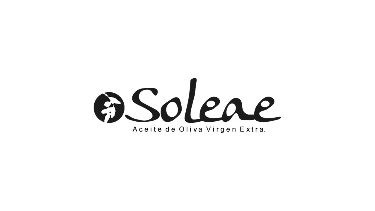 073-soleae
