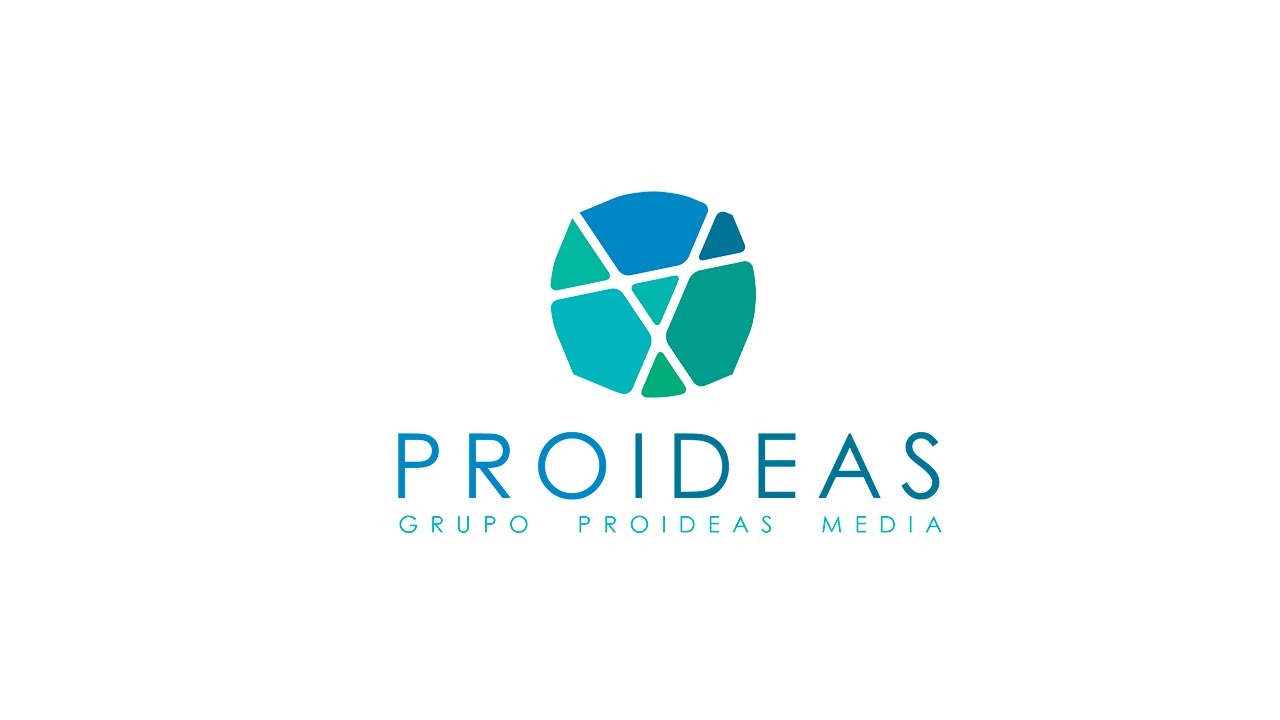 076-grupo-proideas
