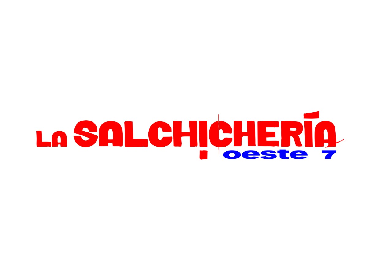 079-la-salchicheria