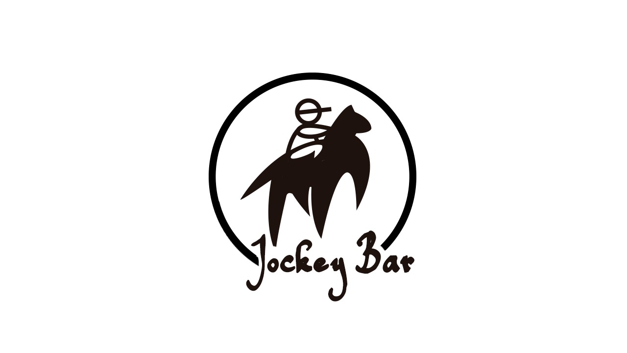 080-jockey-bar