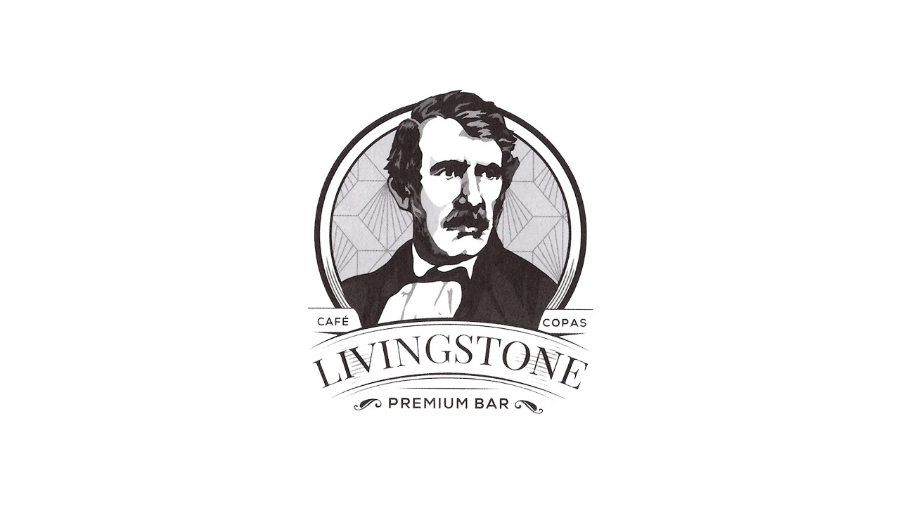 081-livingston-premium-bar
