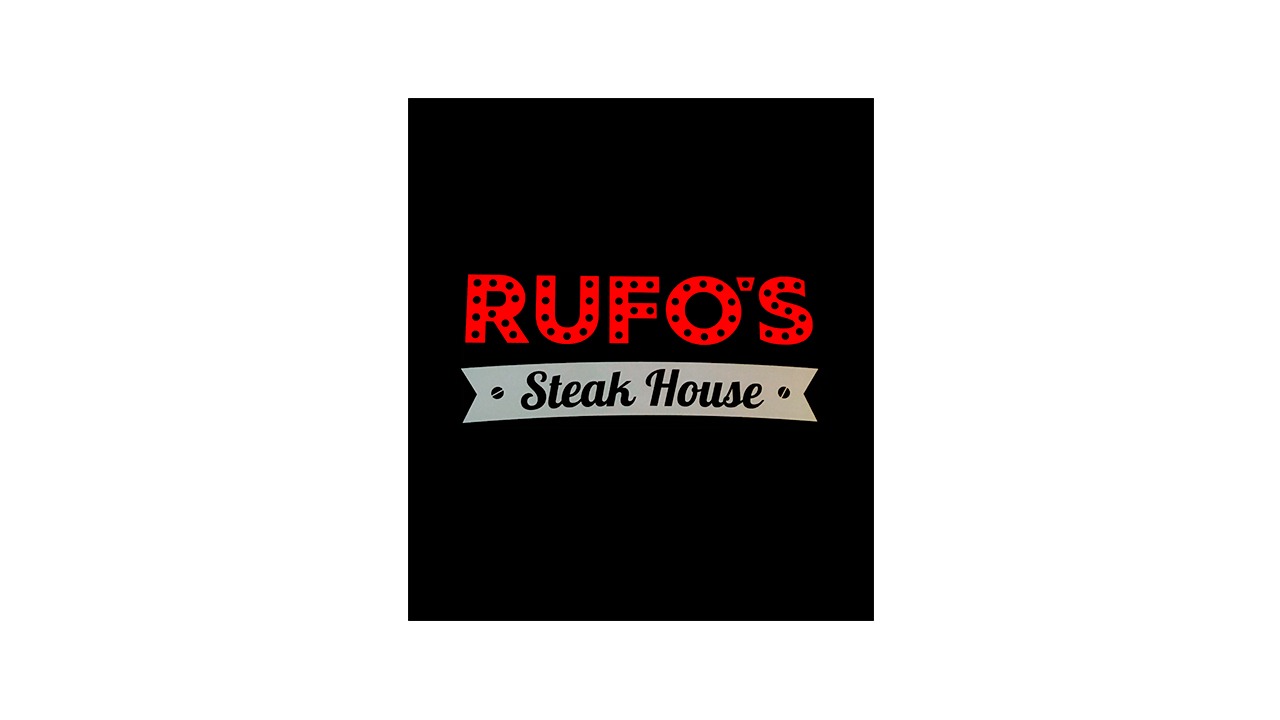 090-rufos-steak-house