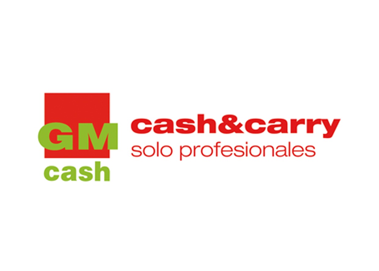 102-gm-cash-carry