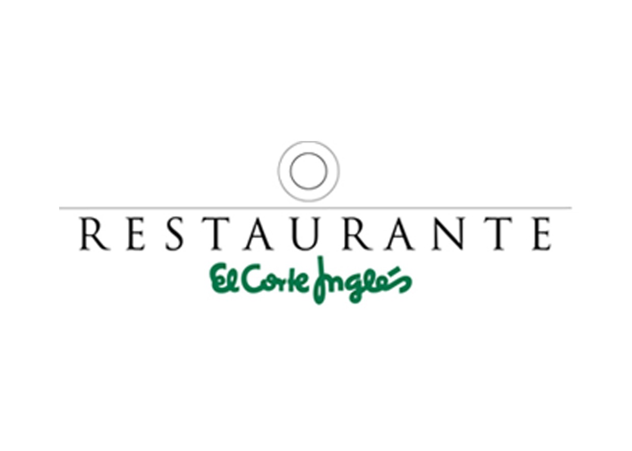 103-restaurante-corte-ingles
