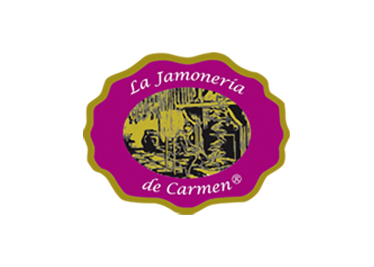 109-la-jamoneria-de-carmen