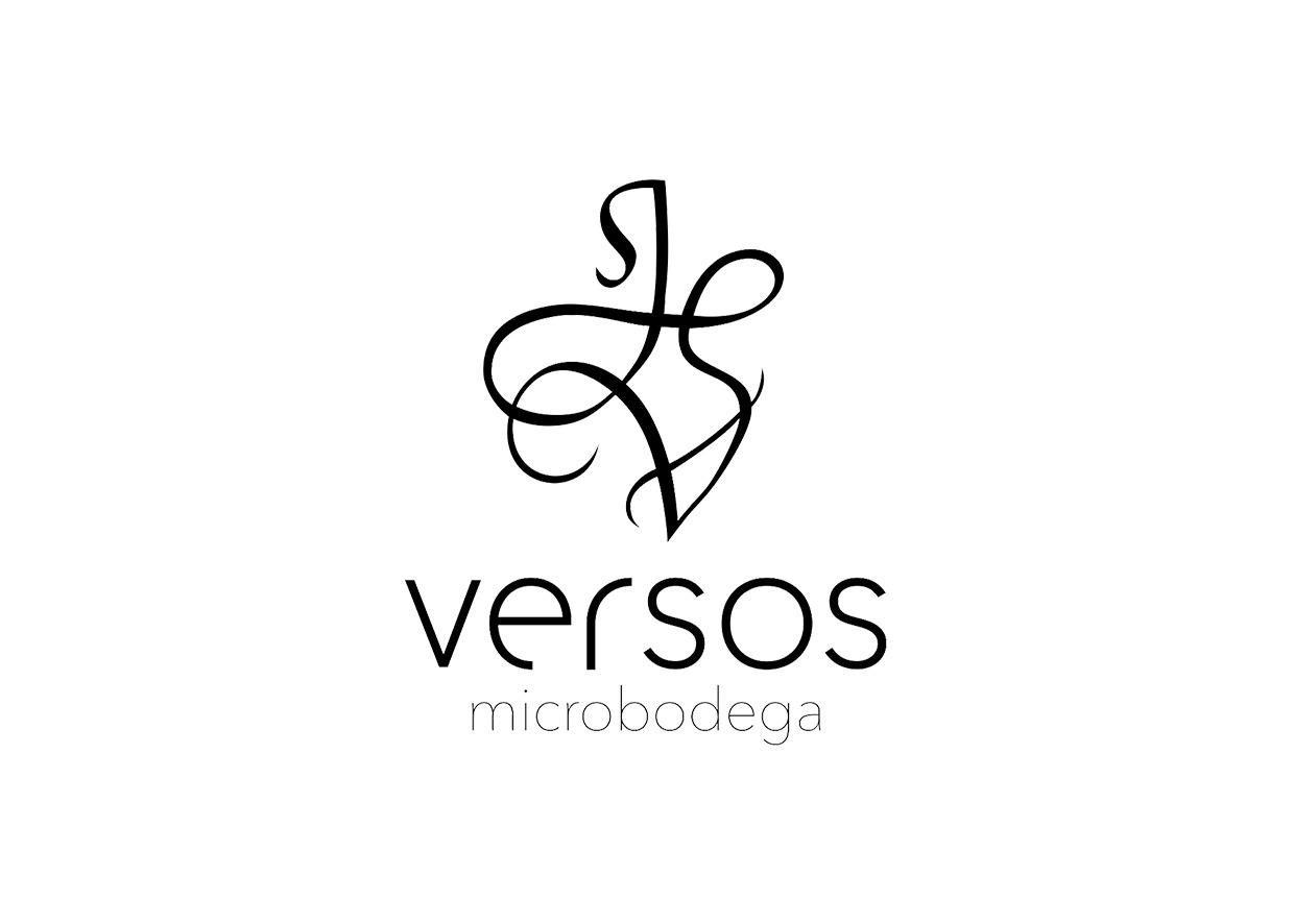 136-versos-microbodega