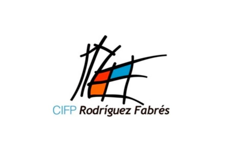 C.I.F.P. RODRíGUEZ FABRÉS