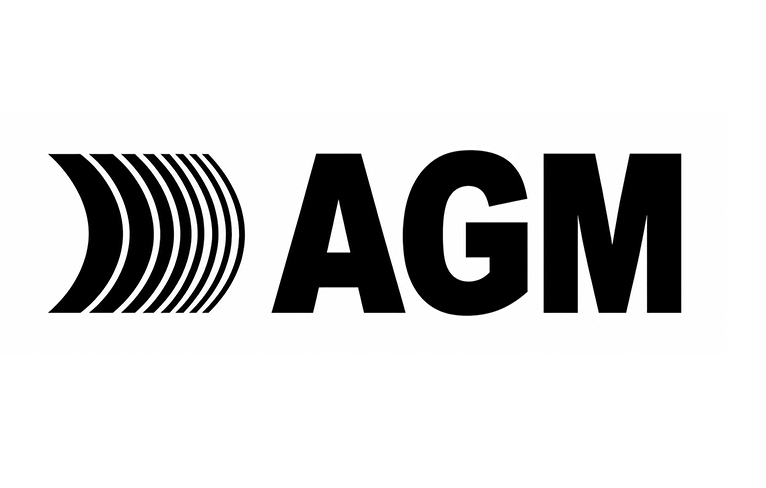 AGM