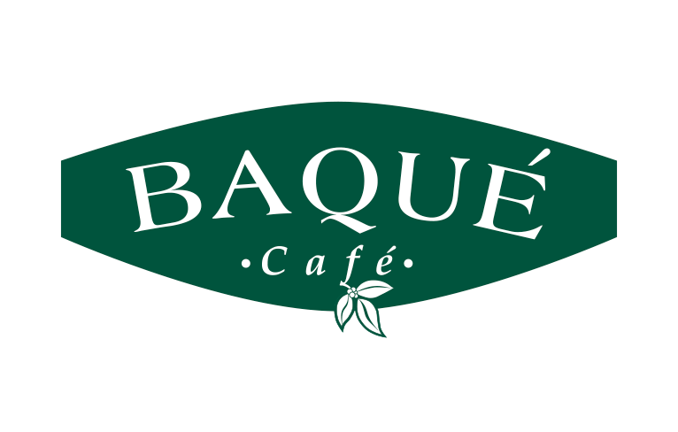 Baque