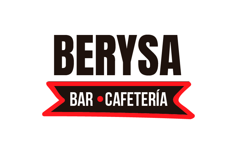 Berysa