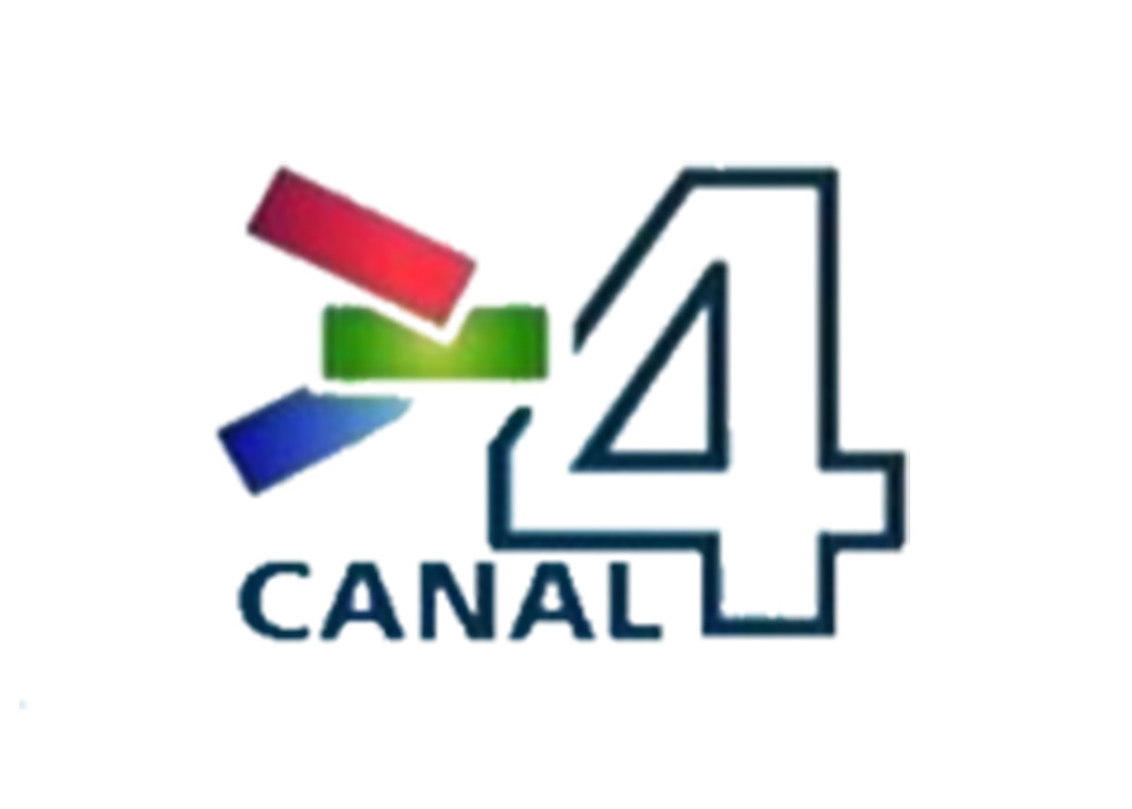 canal-4-salamanca