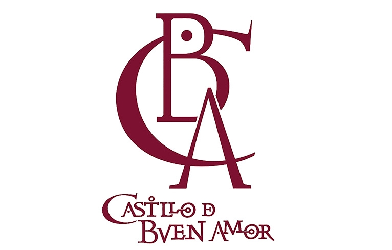 Castillo del Buen Amor