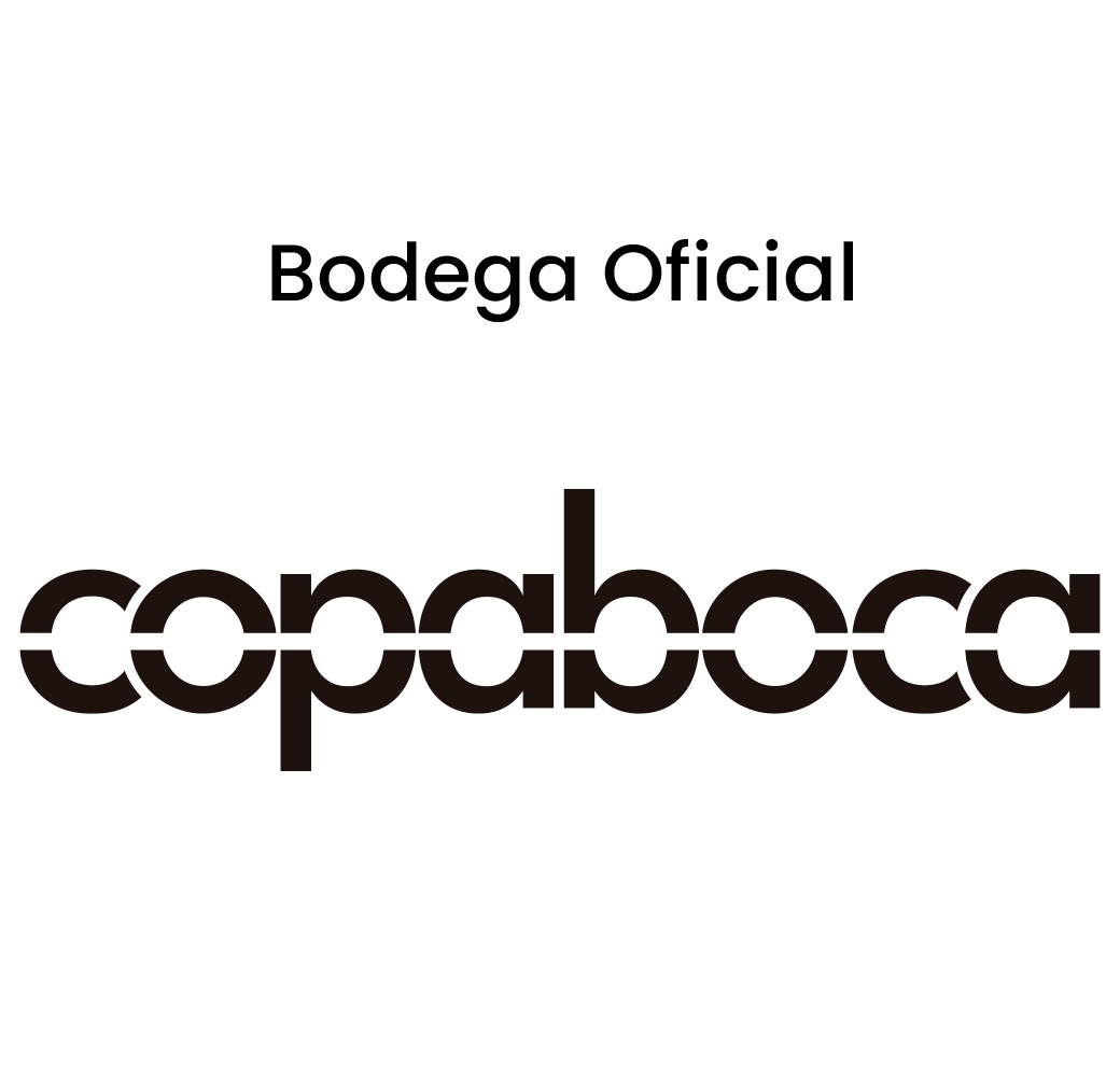Copaboca