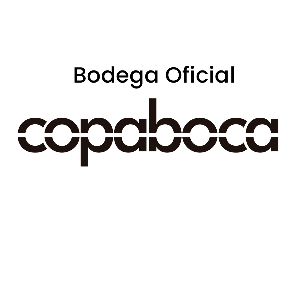 Copaboca