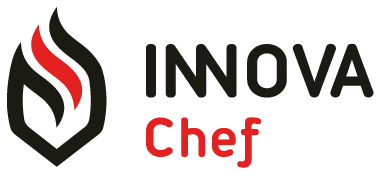 Innovachef
