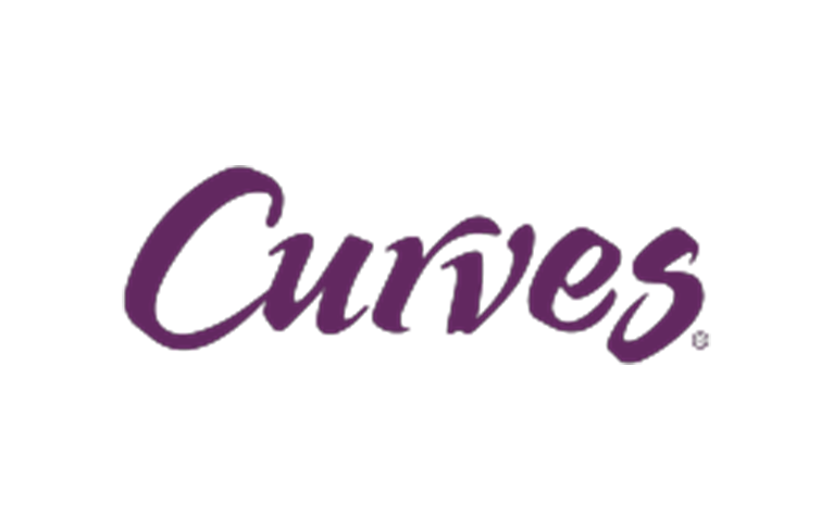 Gimnasio Curves