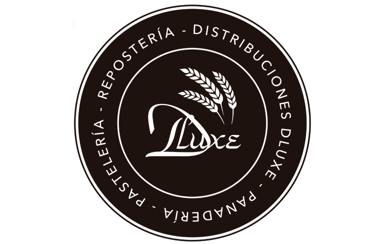 DLuxe