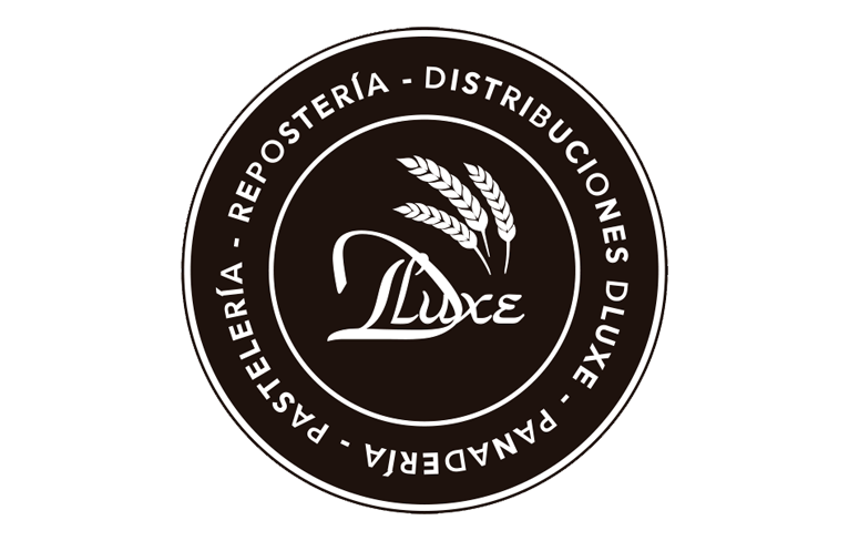 DLuxe