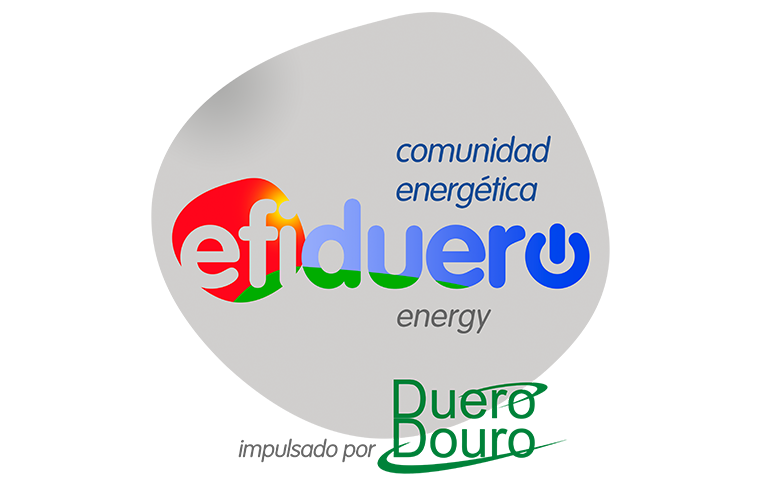 efiduero