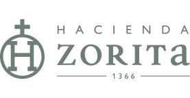 Hacienda Zorita