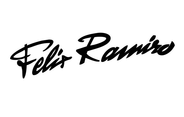 Felix Ramiro