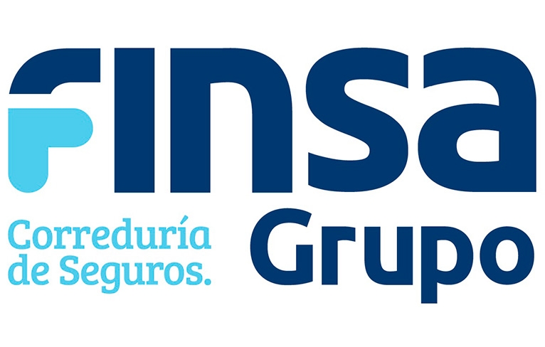 finsa-senda