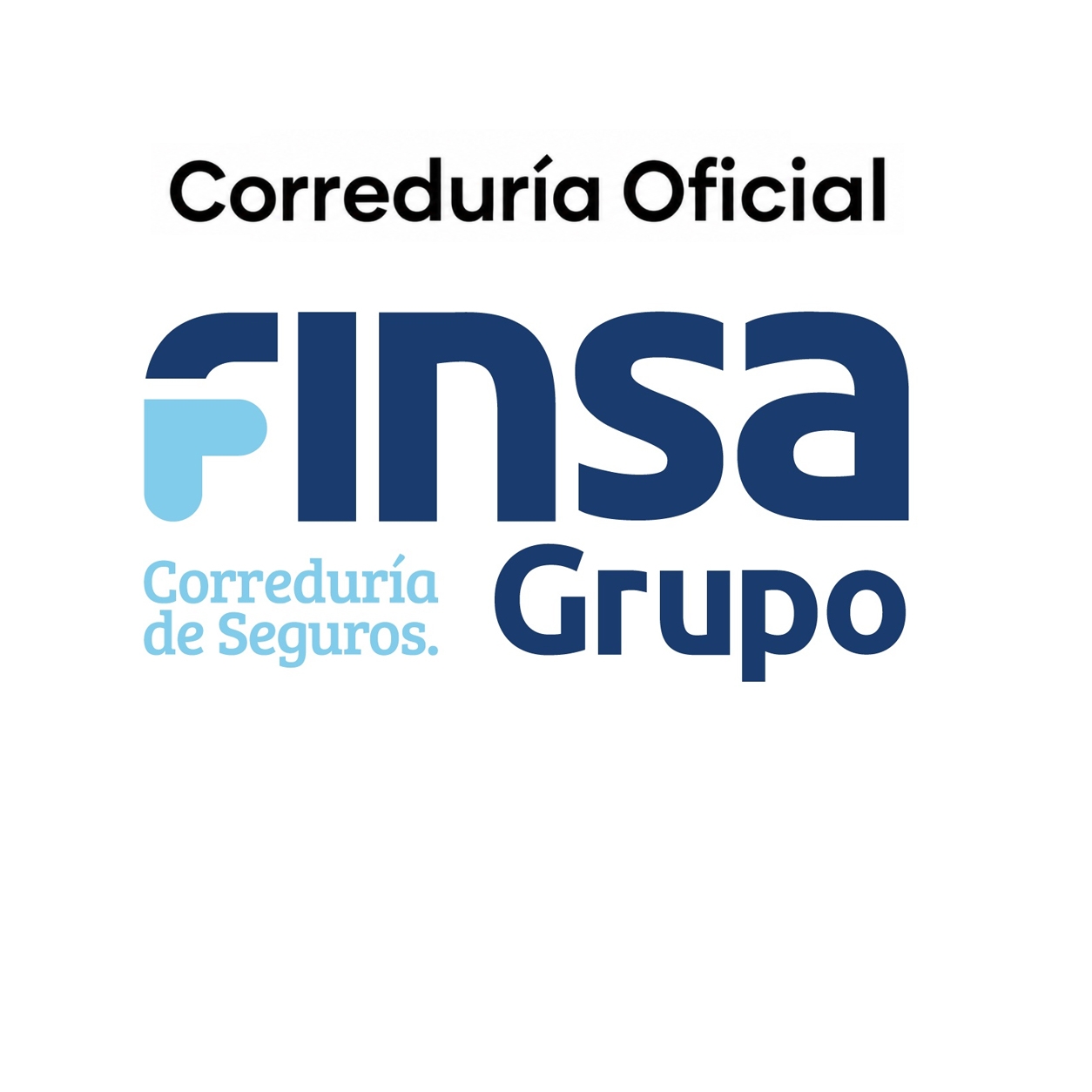 Finsa Grupo